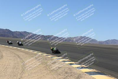 media/Apr-17-2022-CVMA (Sun) [[f474cfa795]]/Race 2 Supersport Middleweight/